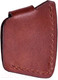 Миниатюра изображения товара Чехол для топора CRKT Chogan Hammer Sheath D2724