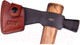 Миниатюра изображения товара Чехол для топора CRKT Chogan Hammer Sheath D2724
