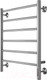 Миниатюра изображения товара Полотенцесушитель электрический Terminus Аврора П6 500x650