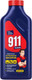 Миниатюра изображения товара Средство для устранения засоров 911 Formula Для всех видов труб (500мл)