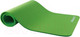 Миниатюра изображения товара Коврик для йоги и фитнеса Espado ES2123 NBR (зеленый)