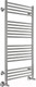 Миниатюра изображения товара Полотенцесушитель водяной Terminus Аврора П20 500x1000