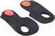 Миниатюра изображения товара Подпяточники для обуви Gess Instep Protect GESS-017 (S)