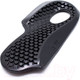 Миниатюра изображения товара Подпяточники для обуви Gess Instep Protect GESS-017 (S)