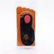 Миниатюра изображения товара Подпяточники для обуви Gess Instep Protect GESS-017 (S)