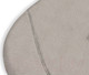 Миниатюра изображения товара Стул Sheffilton SHT-ST29-C1/S64 (лунный камень/черный муар)