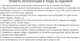 Миниатюра изображения товара Стул Sheffilton SHT-ST29-C1/S64 (морская глубина/черный муар)