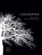 Миниатюра изображения товара Нехудожественная книга Альпина Сценарии кинофильмов (Звягинцев А.)