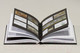 Миниатюра изображения товара Нехудожественная книга Альпина Сценарии кинофильмов (Звягинцев А.)