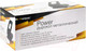 Миниатюра изображения товара Дырокол inФормат Power DP70K (черный)
