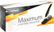 Миниатюра изображения товара Степлер inФормат Maximum / SM220K