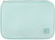 Миниатюра изображения товара Пенал Brauberg Mint / 270705