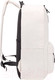 Миниатюра изображения товара Рюкзак Brauberg Positive Beige / 270776