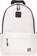 Миниатюра изображения товара Рюкзак Brauberg Positive Beige / 270776