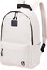 Миниатюра изображения товара Рюкзак Brauberg Positive Beige / 270776