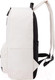 Миниатюра изображения товара Рюкзак Brauberg Positive Beige / 270776