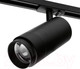 Миниатюра изображения товара Трековый светильник Wolta WTL-35W/02B