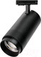 Миниатюра изображения товара Трековый светильник Wolta WTL-35W/02B
