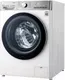 Миниатюра изображения товара Стиральная машина LG AI DD TW4V9BC9E