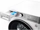 Миниатюра изображения товара Стиральная машина LG AI DD TW4V9BC9E