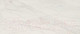 Миниатюра изображения товара Плитка Beryoza Ceramica Briere белый (600x300)