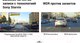 Миниатюра изображения товара Автомобильный видеорегистратор Roadgid CityGo Wi-Fi 3 AI