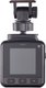 Миниатюра изображения товара Автомобильный видеорегистратор Roadgid Mini 3 Wi-Fi / 4603805190080