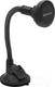 Миниатюра изображения товара Держатель для смартфонов Defender CH-118 / 29118