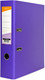 Миниатюра изображения товара Папка-регистратор inФормат VP9080V