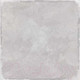 Миниатюра изображения товара Плитка Керамин Логос 1 (500x500)