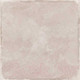 Миниатюра изображения товара Плитка Керамин Логос 3 (500x500)