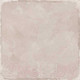 Миниатюра изображения товара Плитка Керамин Логос 3 (500x500)