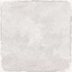 Миниатюра изображения товара Плитка Керамин Логос 7 (500x500)