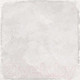 Миниатюра изображения товара Плитка Керамин Логос 7 (500x500)