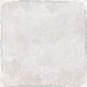 Миниатюра изображения товара Плитка Керамин Логос 7 (500x500)