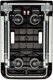 Миниатюра изображения товара Тележка платформенная Magna Cart FF-XL