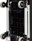 Миниатюра изображения товара Тележка платформенная Magna Cart FF-XL