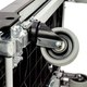 Миниатюра изображения товара Тележка платформенная Magna Cart FF-XL