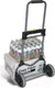 Миниатюра изображения товара Тележка ручная Magna Cart MC2