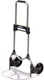 Миниатюра изображения товара Тележка ручная Magna Cart MC2
