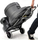 Миниатюра изображения товара Тележка ручная Magna Cart MC2