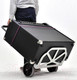 Миниатюра изображения товара Тележка ручная Magna Cart MC2
