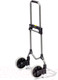 Миниатюра изображения товара Тележка ручная Magna Cart MC2