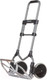Миниатюра изображения товара Тележка ручная Magna Cart MC2