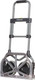 Миниатюра изображения товара Тележка ручная Magna Cart MC2