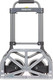 Миниатюра изображения товара Тележка ручная Magna Cart MC2