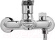 Миниатюра изображения товара Смеситель Wisent WP30202