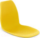 Миниатюра изображения товара Стул Sheffilton SHT-ST29/S64 (желтый RAL1021/черный муар)