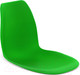 Миниатюра изображения товара Стул Sheffilton SHT-ST29/S64 (зеленый RAL6018/черный муар)