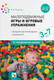 Миниатюра изображения товара План-конспект уроков Мозаика-Синтез Малоподвижные игры и игровые упражнения. 3-7 лет / МС11495 (Борисова М.М.)